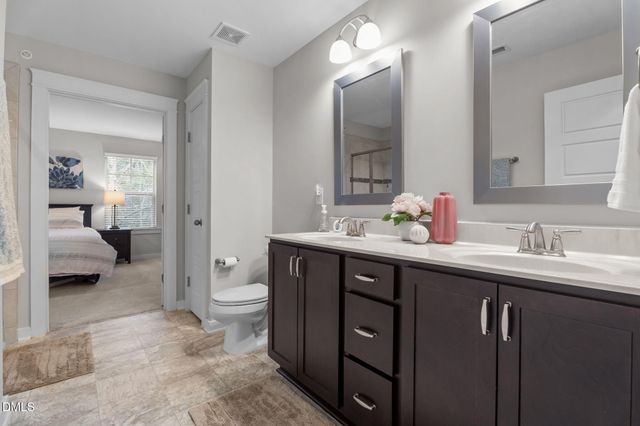 6212 Pesta Court, Raleigh, NC 27612