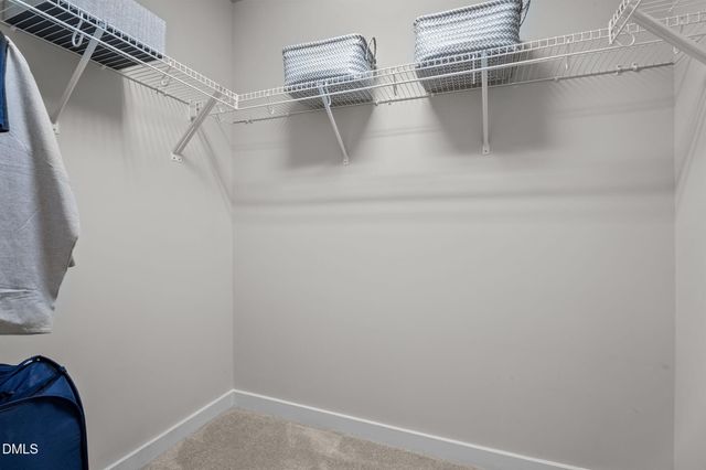 6212 Pesta Court, Raleigh, NC 27612