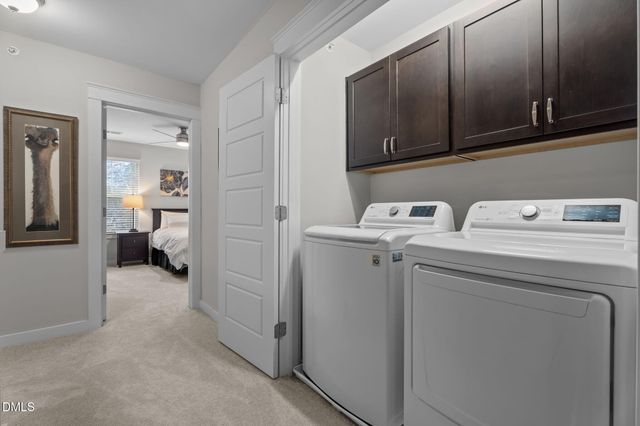 6212 Pesta Court, Raleigh, NC 27612