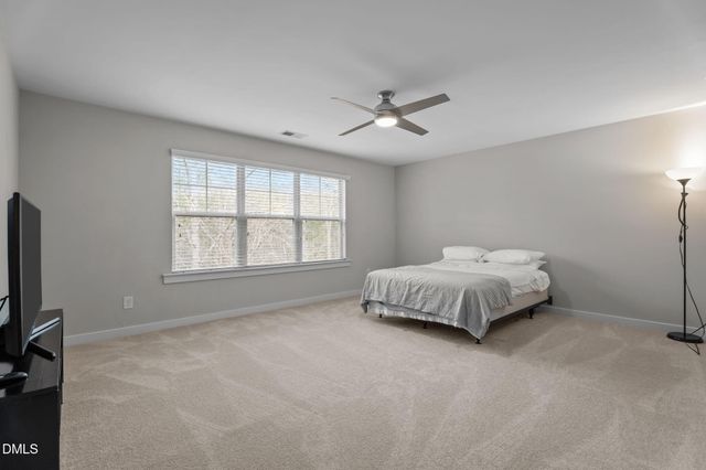 6212 Pesta Court, Raleigh, NC 27612