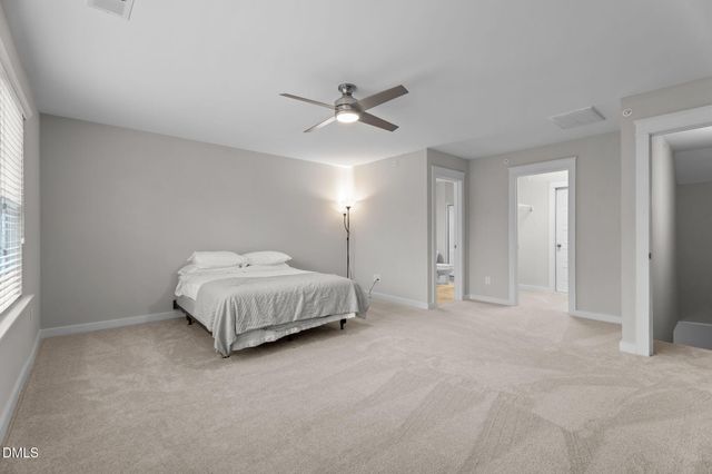 6212 Pesta Court, Raleigh, NC 27612