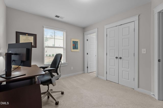 6212 Pesta Court, Raleigh, NC 27612