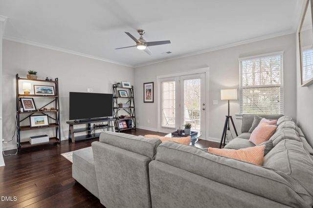 6212 Pesta Court, Raleigh, NC 27612