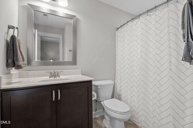 6212 Pesta Court, Raleigh, NC 27612