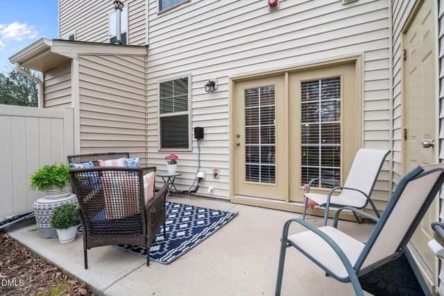 6212 Pesta Court, Raleigh, NC 27612