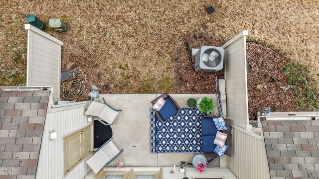 6212 Pesta Court, Raleigh, NC 27612