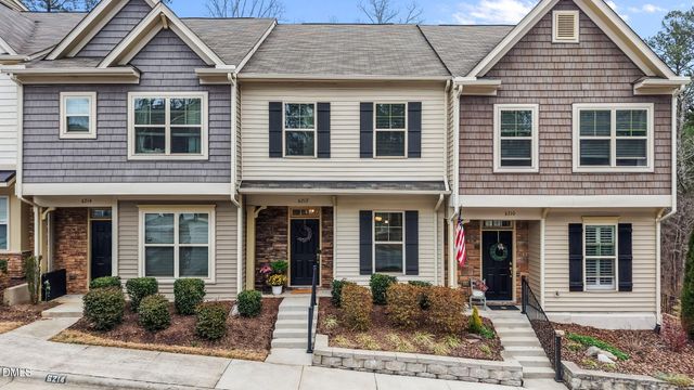 6212 Pesta Court, Raleigh, NC 27612