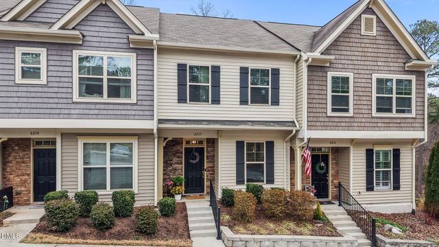 6212 Pesta Court, Raleigh, NC 27612