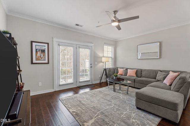 6212 Pesta Court, Raleigh, NC 27612