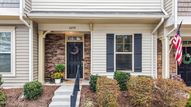 6212 Pesta Court, Raleigh, NC 27612
