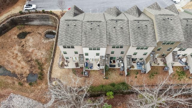 6212 Pesta Court, Raleigh, NC 27612