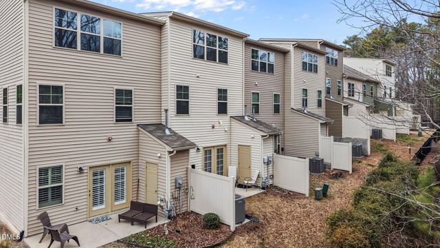 6212 Pesta Court, Raleigh, NC 27612