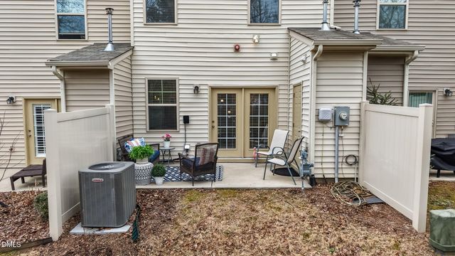 6212 Pesta Court, Raleigh, NC 27612