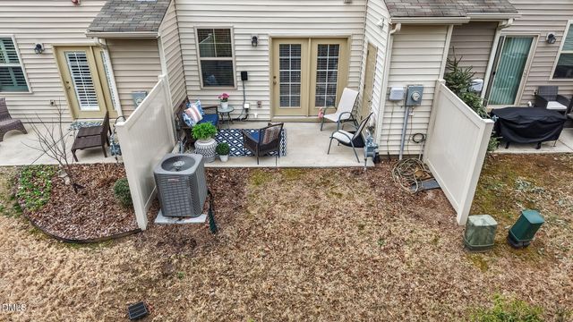 6212 Pesta Court, Raleigh, NC 27612