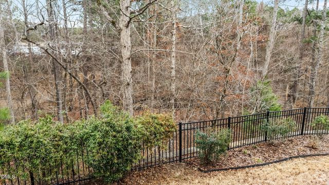 6212 Pesta Court, Raleigh, NC 27612