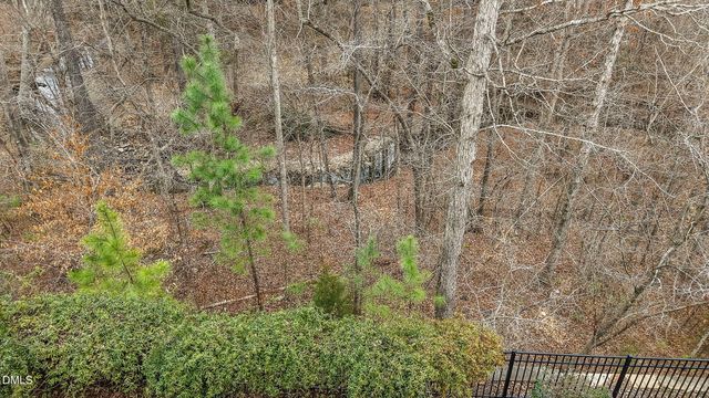 6212 Pesta Court, Raleigh, NC 27612