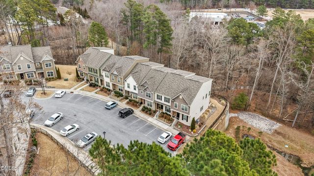 6212 Pesta Court, Raleigh, NC 27612