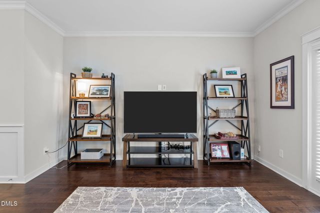 6212 Pesta Court, Raleigh, NC 27612