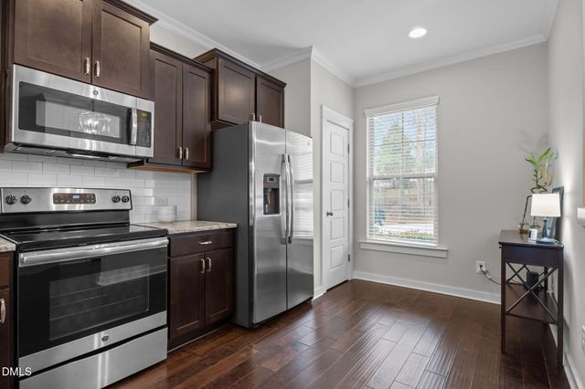 6212 Pesta Court, Raleigh, NC 27612