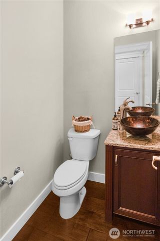 13802 111th Street Ct E, Puyallup, WA 98374