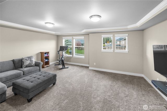 13802 111th Street Ct E, Puyallup, WA 98374