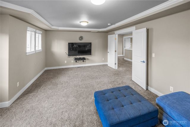 13802 111th Street Ct E, Puyallup, WA 98374