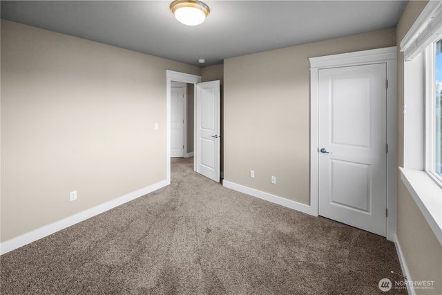 13802 111th Street Ct E, Puyallup, WA 98374