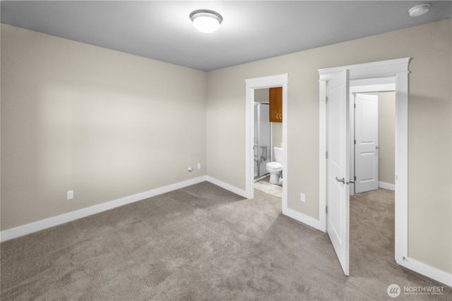 13802 111th Street Ct E, Puyallup, WA 98374