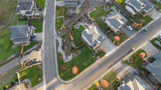 13802 111th Street Ct E, Puyallup, WA 98374