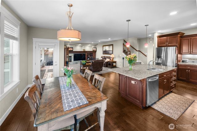 13802 111th Street Ct E, Puyallup, WA 98374