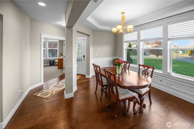 13802 111th Street Ct E, Puyallup, WA 98374