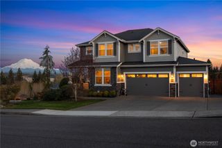 13802 111th Street Ct E, Puyallup, WA 98374