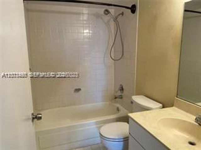 850 N Miami Avenue W-708, Miami, FL 33136