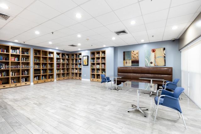 850 N Miami Avenue W-708, Miami, FL 33136