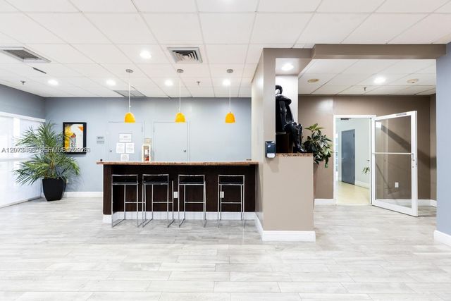 850 N Miami Avenue W-708, Miami, FL 33136