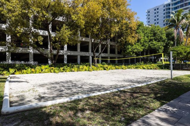 850 N Miami Avenue W-708, Miami, FL 33136