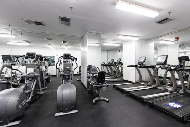 850 N Miami Avenue W-708, Miami, FL 33136