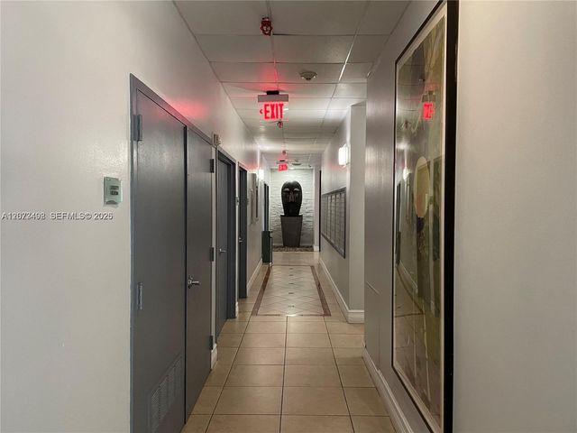 850 N Miami Avenue W-708, Miami, FL 33136