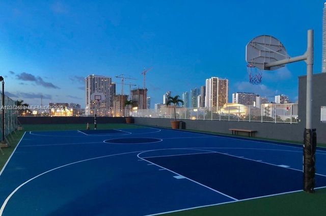 850 N Miami Avenue W-708, Miami, FL 33136