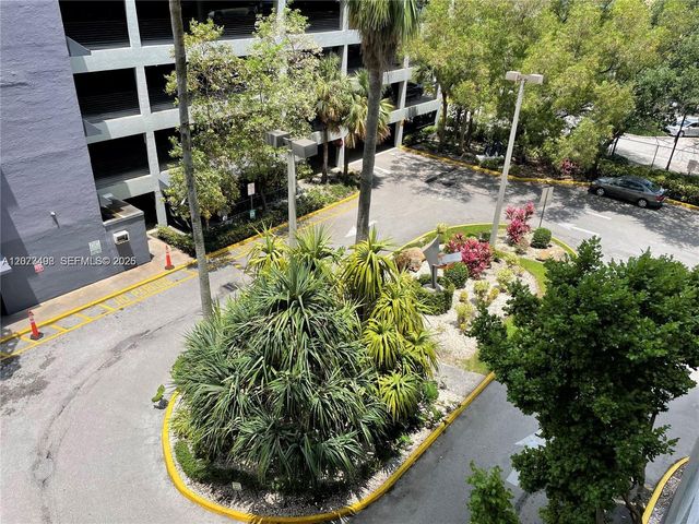 850 N Miami Avenue W-708, Miami, FL 33136
