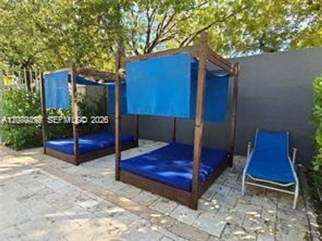 850 N Miami Avenue W-708, Miami, FL 33136