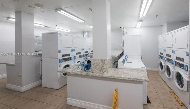 850 N Miami Avenue W-708, Miami, FL 33136