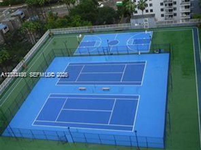 850 N Miami Avenue W-708, Miami, FL 33136
