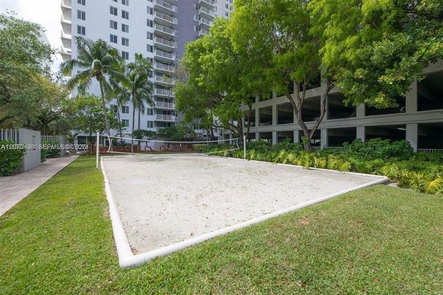 850 N Miami Avenue W-708, Miami, FL 33136