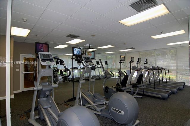 850 N Miami Avenue W-708, Miami, FL 33136