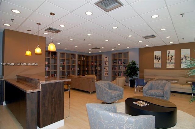 850 N Miami Avenue W-708, Miami, FL 33136