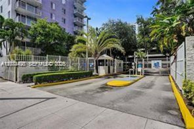 850 N Miami Avenue W-708, Miami, FL 33136