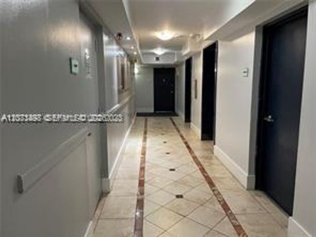 850 N Miami Avenue W-708, Miami, FL 33136