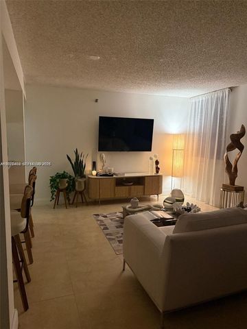 850 N Miami Avenue W-708, Miami, FL 33136