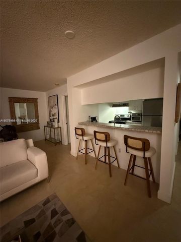 850 N Miami Avenue W-708, Miami, FL 33136